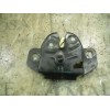 Recambio de cerradura capot para chrysler pt cruiser (pt) 2.0 limited referencia OEM IAM   