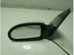 Recambio de espejo izquierdo para ford focus i (daw, dbw) 1.8 turbo di / tddi referencia OEM IAM   
