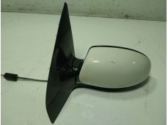 Recambio de espejo izquierdo para ford focus i (daw, dbw) 1.8 turbo di / tddi referencia OEM IAM    2