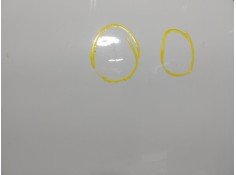 Recambio de puerta trasera derecha para ford fiesta vii (hj, hf) 1.1 ti-vct referencia OEM IAM    2