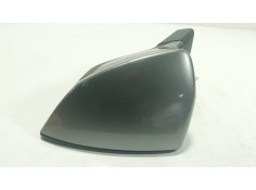 Recambio de espejo izquierdo para seat ateca (kh7, khp) 1.5 tsi referencia OEM IAM 576857507CF   2