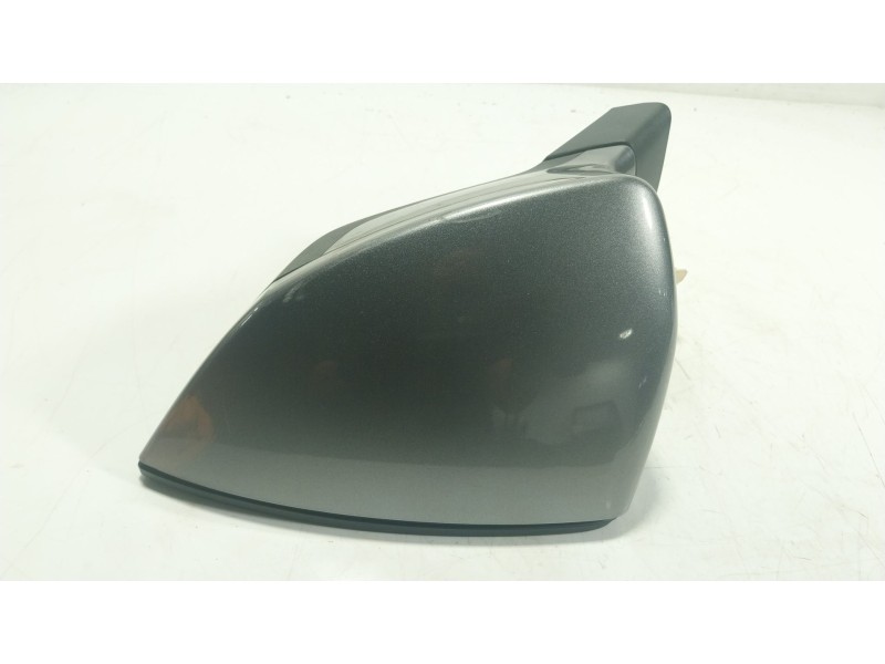 Recambio de espejo izquierdo para seat ateca (kh7, khp) 1.5 tsi referencia OEM IAM 576857507CF  