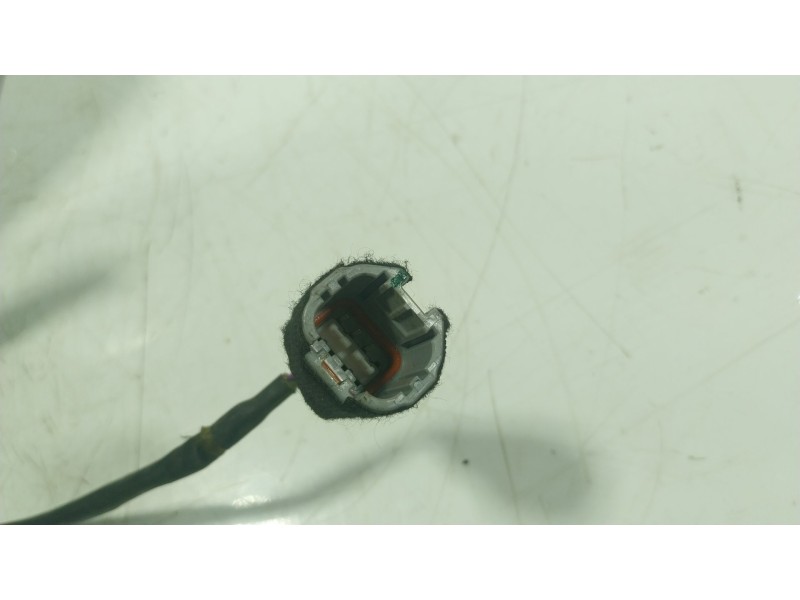 Recambio de espejo derecho para nissan nv200 furgoneta e-nv (me0n) referencia OEM IAM   