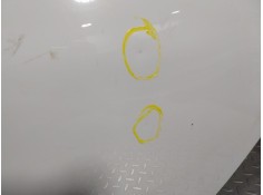 Recambio de puerta trasera izquierda para ford fiesta vii (hj, hf) 1.1 ti-vct referencia OEM IAM    2