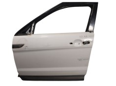 Recambio de puerta delantera izquierda para land rover range rover evoque (l538) 2.0 d 4x4 referencia OEM IAM   