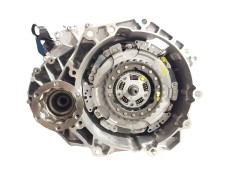 Recambio de caja cambios para seat arona (kj7, kjp) 1.0 tsi referencia OEM IAM 0CW300027S VSU 
