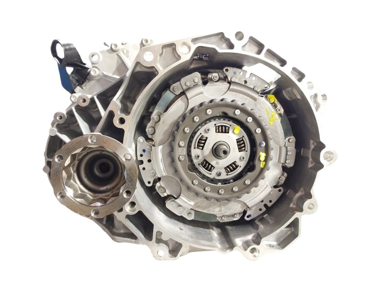 Recambio de caja cambios para seat arona (kj7, kjp) 1.0 tsi referencia OEM IAM 0CW300027S VSU 