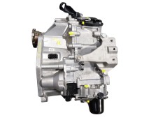Recambio de caja cambios para seat arona (kj7, kjp) 1.0 tsi referencia OEM IAM 0CW300027S VSU  2