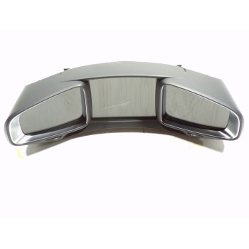 CUADRO INSTRUMENTOS 9674576880 9800759180 