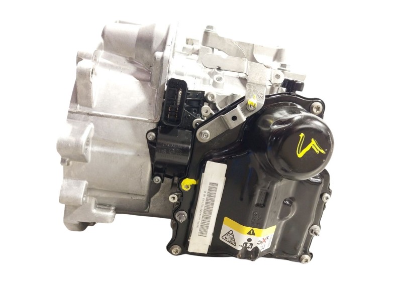 Recambio de caja cambios para seat arona (kj7, kjp) 1.0 tsi referencia OEM IAM 0CW300027S VSU 