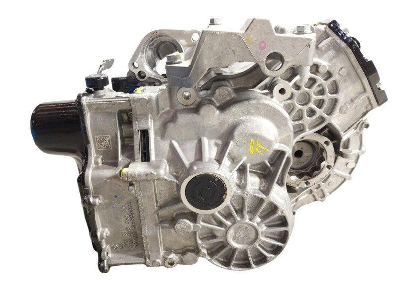 Recambio de caja cambios para seat arona (kj7, kjp) 1.0 tsi referencia OEM IAM 0CW300027S VSU 