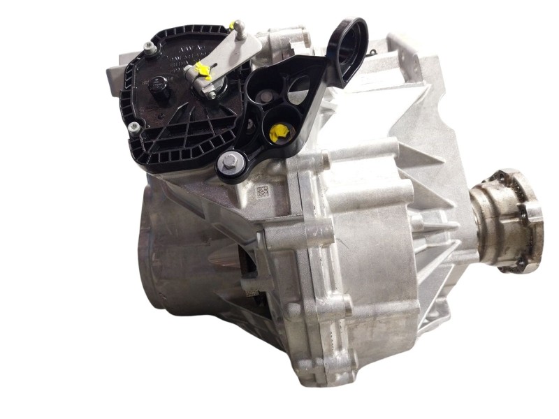 Recambio de caja cambios para seat arona (kj7, kjp) 1.0 tsi referencia OEM IAM 0CW300027S VSU 