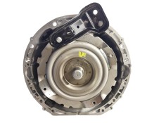 Recambio de caja cambios para mercedes-benz clase glc (w253) glc 250 4matic (253.946) referencia OEM IAM    2