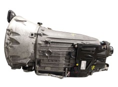 Recambio de caja cambios para mercedes-benz clase glc (w253) glc 250 4matic (253.946) referencia OEM IAM   