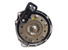 Recambio de caja cambios para bmw x5 (f15, f85) xdrive 40 d referencia OEM IAM 24009487496 GA8HP75X 