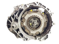 Recambio de caja cambios para seat ateca (kh7, khp) 1.5 tsi referencia OEM IAM 0CW300020T VHQ 