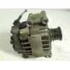 Recambio de alternador para peugeot 308 1.6 16v referencia OEM IAM  615484 