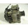Recambio de alternador para peugeot 308 1.6 16v referencia OEM IAM  615484 