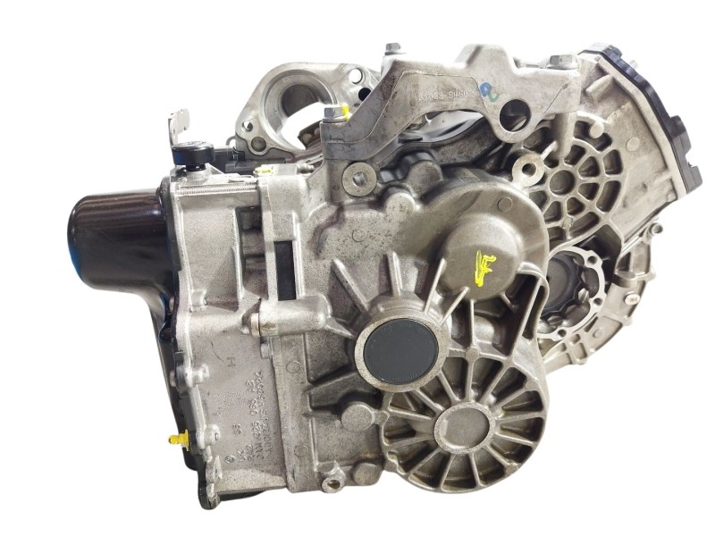 Recambio de caja cambios para seat ateca (kh7, khp) 1.5 tsi referencia OEM IAM 0CW300020T VHQ 