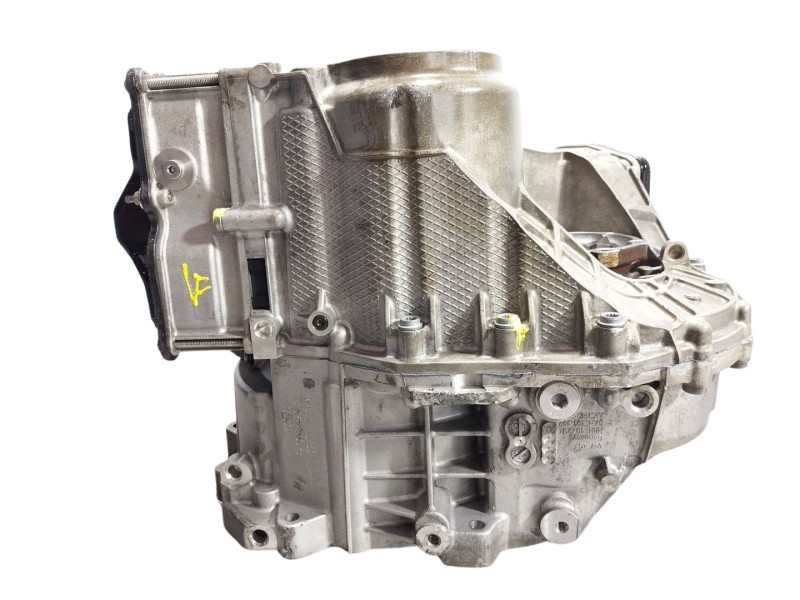 Recambio de caja cambios para seat ateca (kh7, khp) 1.5 tsi referencia OEM IAM 0CW300020T VHQ 