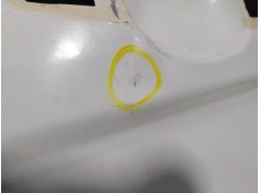 Recambio de puerta trasera izquierda para land rover range rover evoque (l538) 2.0 d 4x4 referencia OEM IAM    2