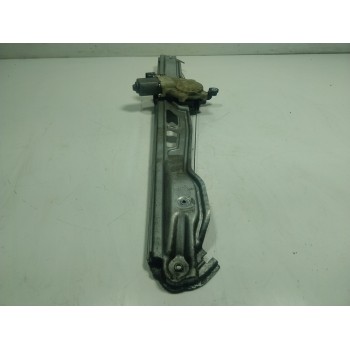 ELEVALUNAS DELANTERO IZQUIERDO 1883672 