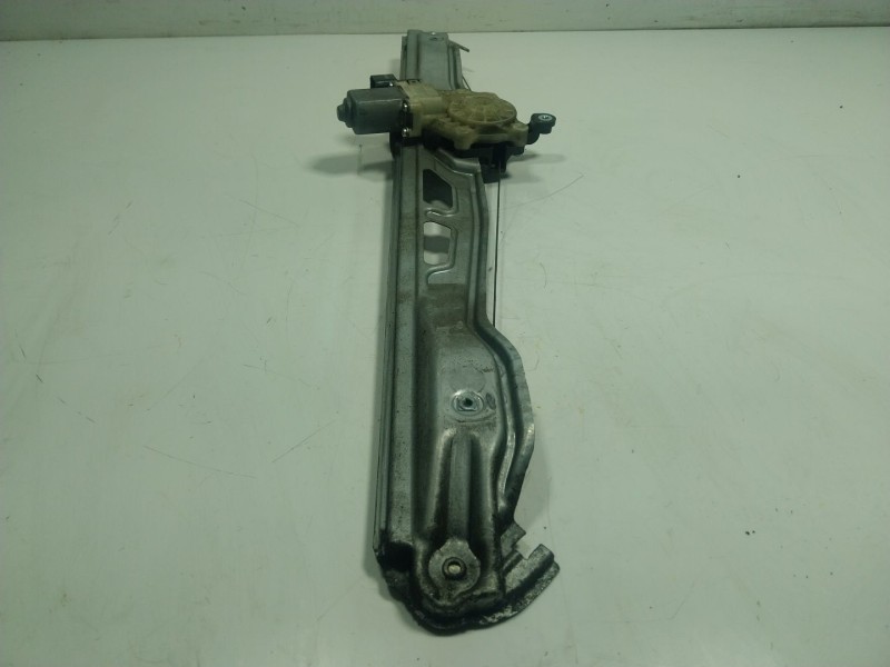 Recambio de elevalunas delantero izquierdo para ford transit kastenwagen (ttg) 2.2 tdci cat referencia OEM IAM 1883672  