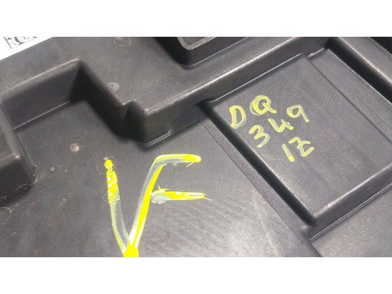 Recambio de faro izquierdo para bmw x1 (f48) xdrive 20 d referencia OEM IAM 63117436461 6311749500301 