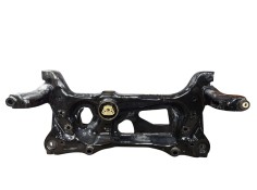 Recambio de puente delantero para seat ateca (kh7, khp) 1.5 tsi referencia OEM IAM   