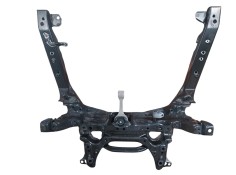 Recambio de puente delantero para honda civic x hatchback (fc_, fk_) 1.5 vtec (fk7) referencia OEM IAM   