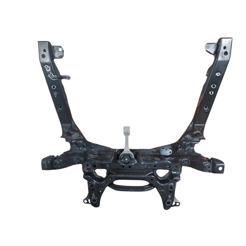 Recambio de puente delantero para honda civic x hatchback (fc_, fk_) 1.5 vtec (fk7) referencia OEM IAM   