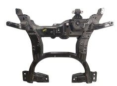 Recambio de puente delantero para mercedes-benz clase a (w176) a 200 (176.043) referencia OEM IAM   