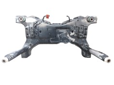 Recambio de puente delantero para ford kuga i 2.0 tdci referencia OEM IAM   