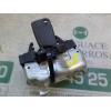 Recambio de antirrobo para audi a1 sportback (gba) 1.0 tfsi referencia OEM IAM 2Q0905861A 2Q0905861A 3357560201E