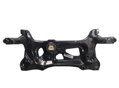 Recambio de puente delantero para seat ibiza iv (6j5, 6p1) 1.2 tsi referencia OEM IAM   