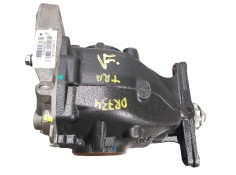 Recambio de diferencial trasero para bmw x5 (e70) 3.0 d referencia OEM IAM   