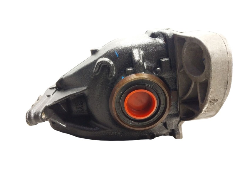 Recambio de diferencial trasero para bmw x5 (e70) 3.0 d referencia OEM IAM   