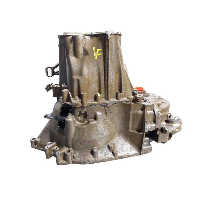 Recambio de caja cambios para citroën jumper ii autobús 2.0 bluehdi 130 referencia OEM IAM 9810927780 20GP19 