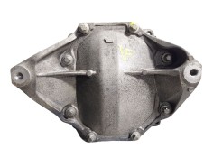 Recambio de diferencial trasero para mercedes-benz clase c t-model (s205) c 220 bluetec / d (205.204) referencia OEM IAM A205350 2