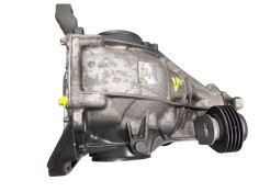 Recambio de diferencial trasero para mercedes-benz clase c t-model (s205) c 220 bluetec / d (205.204) referencia OEM IAM A205350