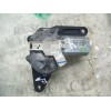Recambio de motor limpia trasero para renault clio ii fase ii (b/cb0) authentique referencia OEM IAM   