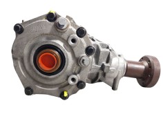 Recambio de diferencial delantero para land rover range rover evoque (l538) 2.0 d 4x4 referencia OEM IAM   