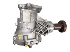 Recambio de diferencial delantero para land rover range rover evoque (l538) 2.0 d 4x4 referencia OEM IAM    2