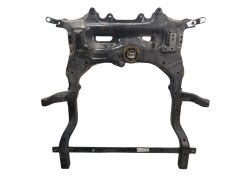 Recambio de puente delantero para opel astra k (b16) 1.6 cdti (68) referencia OEM IAM 13499069  