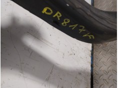 Recambio de puente delantero para opel astra k (b16) 1.6 cdti (68) referencia OEM IAM 13499069   2