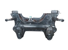 Recambio de puente delantero para citroën c4 iii (ba_, bb_, bc_) 1.2 puretech 130 (bahnsa, bahnsb) referencia OEM IAM   