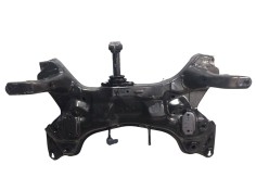 Recambio de puente delantero para hyundai i10 iii (ac3, ai3) 1.0 mpi referencia OEM IAM   