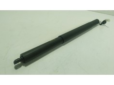 Recambio de amortiguadores maletero / porton para bmw x5 (g05, f95) xdrive 40 d mild-hybrid referencia OEM IAM 51249482800 94828 2