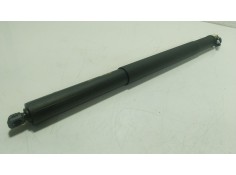 Recambio de amortiguadores maletero / porton para bmw x5 (g05, f95) xdrive 40 d mild-hybrid referencia OEM IAM 51249482800 94828 2