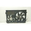 Recambio de electroventilador para volkswagen passat b7 (362) 2.0 tdi referencia OEM IAM 1K0959455FR  